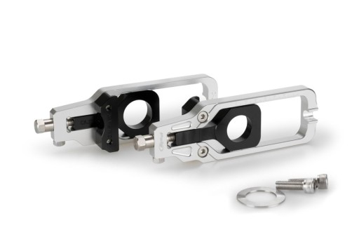 20692P - Натяжители цепи PUIG для Suzuki GSX-R 1000 09-16