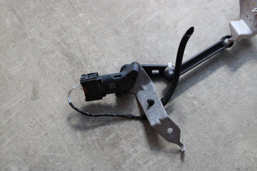 BMW G20 G21 Z4 G29 sensore POZIOMOWANIA luci posteriore 6895466