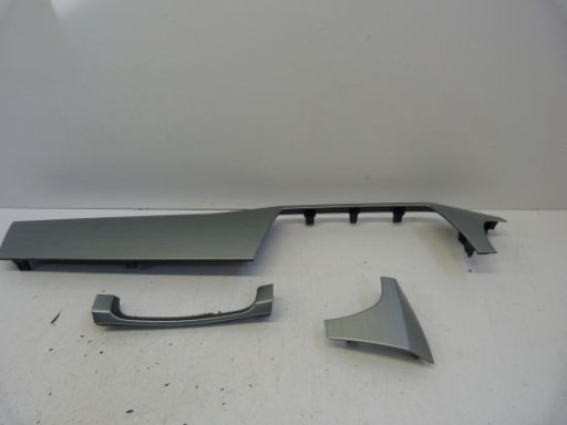 Декори дошки Fabia III 3 1.2 b 18R