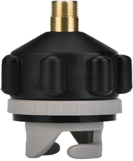 Дошки для SUP Enero 1033273