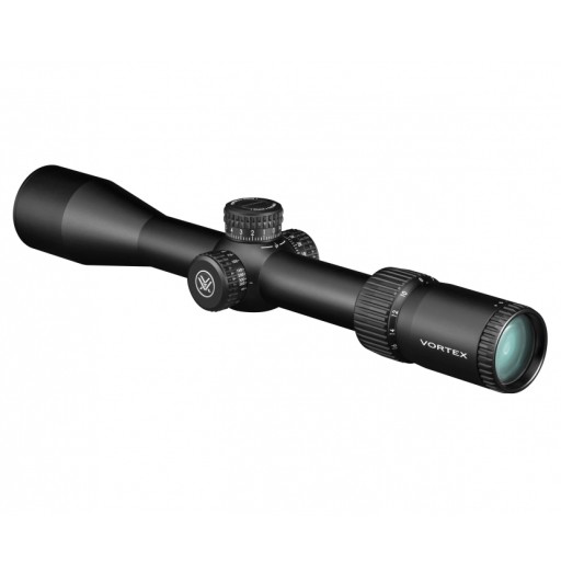 Тактичний приціл Vortex Optics Diamondback Tactical