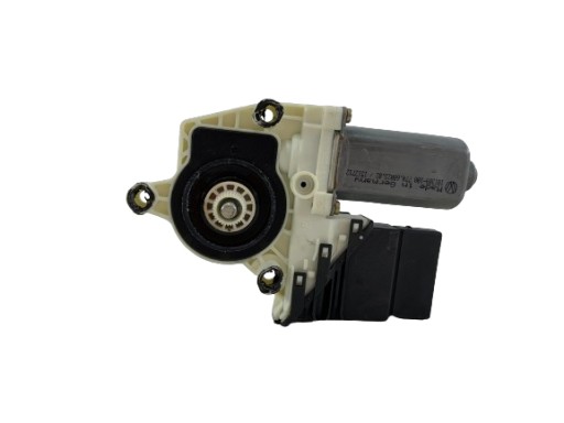 VW GOLF IV mini motor windows left rear part 101439-200