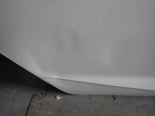Tür heck hinten rechts HYUNDAI I20 III 2020