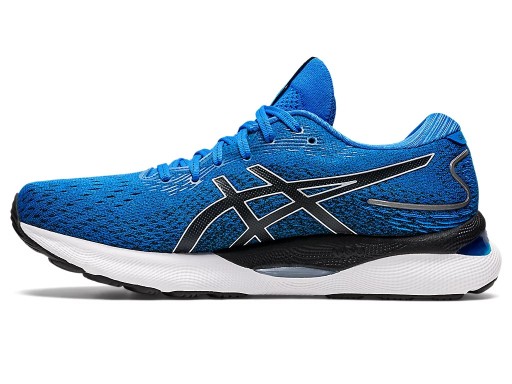 Asics gel nimbus 22 43 clearance 5