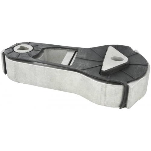 Подушка двигуна EXPLORER (2001-2005)