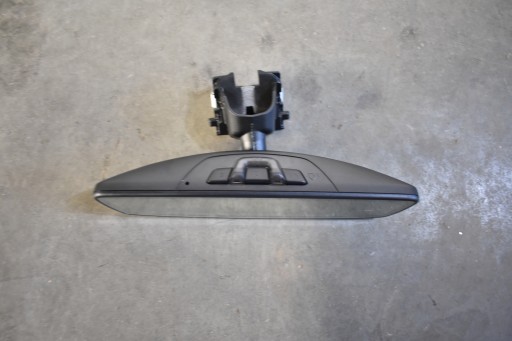 IDEALNE rear-view mirror BRAMA BMW G01 G02 1