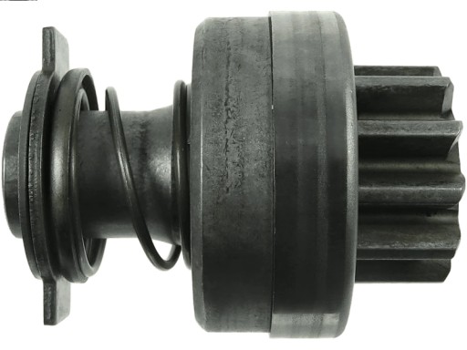 SD9122(LETRIKA) - Стартер bendix as-pl sd9122 (letrika)