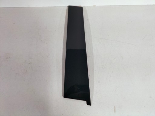 moulding door rear part right KIA SPORTAGE 5 V 21- GT