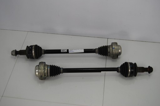 Antriebswelle links hinten Chevrolet Camaro 3.6L 2016+