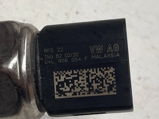 Rozdzielacz Carburant Volkswagen Tiguan 04L906054F !J