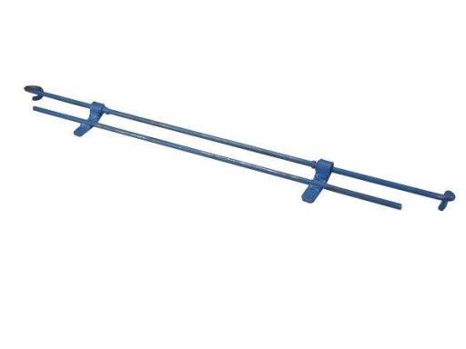 5644630700 - Стержень отклоняющийся длинный Anna