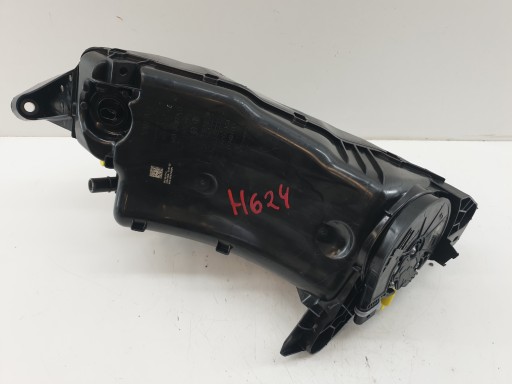 serbatoio Pompa ADBLUE VW CADDY IV 4 20-24 5R3131877E 5Q0131969G 0444040074