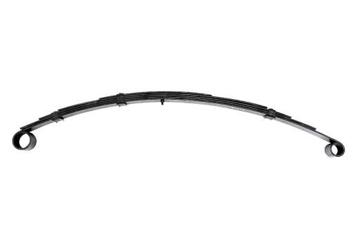 APR-CH-000 - NTY RESOR