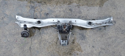 support panel for radiators upper SUZUKI SX4 LAK: ZCC