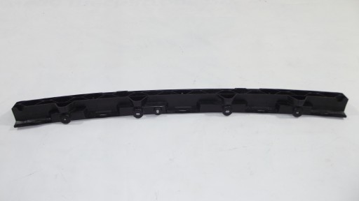 Volvo S60 V60 III Consolle Paraurti posteriore 31455676