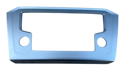 Châssis RADIA Navigation VW PASSAT B8 14- 3G1858069E