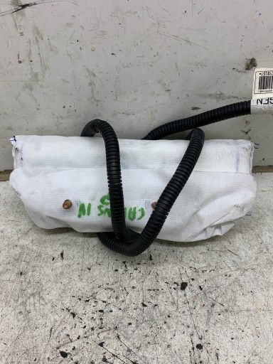 airbag seat left front KIA CARENS IV (2013-2019)
