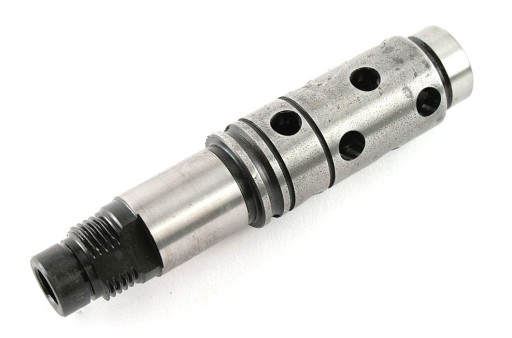6333 - SIMSON S51 SR50 сдвижной вал переключения передач