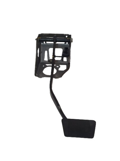 DODGE CHALLENGER 15- PEDAL FREIN 56038969AA