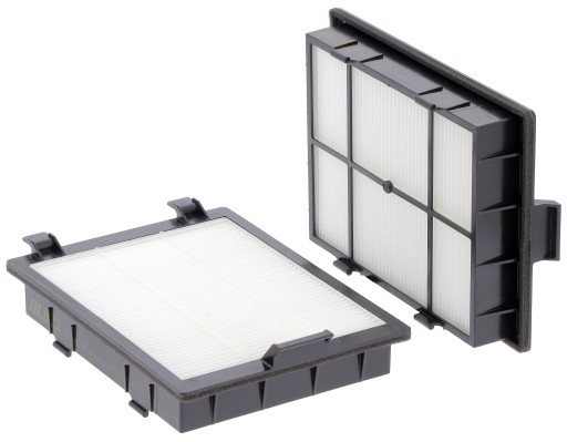 SC90224 - Салонный фильтр SC 90224