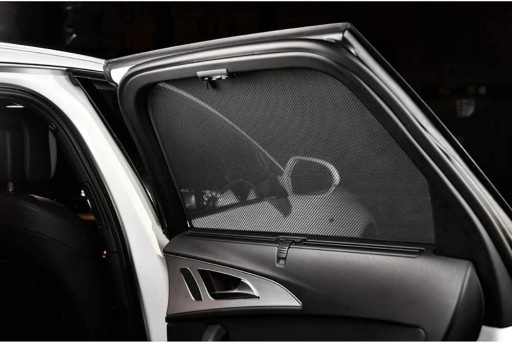 REN-CLIO-5-C - АВТОМОБИЛЬНЫЕ СОЛНЦЕЗАЩИТНЫЕ КОЗЫРЬКИ АВТОМОБИЛЬНЫЕ ОТТЕНКИ