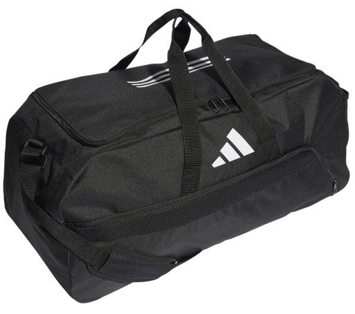 ADIDAS TORBA SPORTOWA RAMIĘ PODRÓŻNA MĘSKA DUŻA L 11293502904 - Allegro.pl