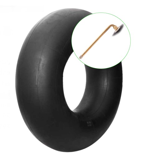 1100-20, DEC009 - Внутренняя труба польский KABAT 11,00 R20 грузовики