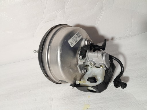 AUDI A4 B9 LIFT berlina servo Servofreno 8W0612103K