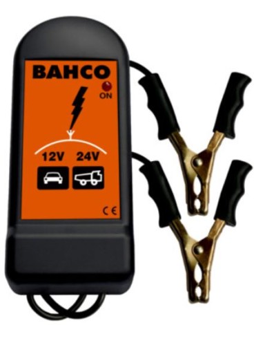 ЗАЩИТА 12 В И 24 В