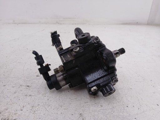 OPEL VECTRA C ZAFIRA B 1.9 CDTI Einspritzpumpe 0055204599