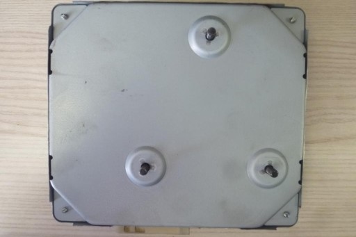 Модуль камеры заднего вида mercedes-benz s (w221) a2218708326 2007 г.