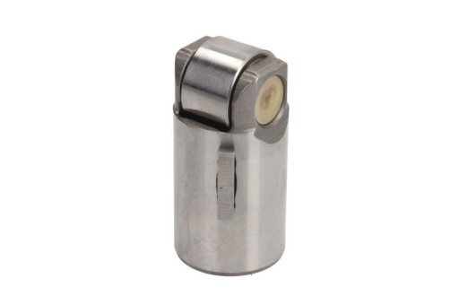 Толкатель BF 20010510140