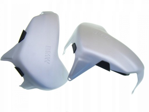 MT306 - КРЫШКА КАПОТА ДВИГАТЕЛЯ ЦИЛИНДРОВ-BMW R 1200 GS