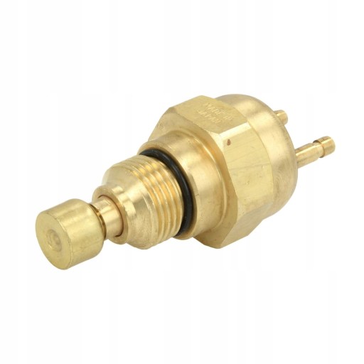 ICNT/RFS-501/ZAPS - ПЕРЕКЛЮЧАТЕЛЬ ВЕНТИЛЯТОРА РАДИАТОРА HONDA GL 1000/