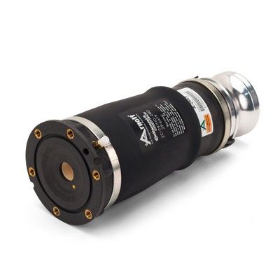 ПНЕВМАТИЧНА ПОДУШКА A-2869 ARNOTT