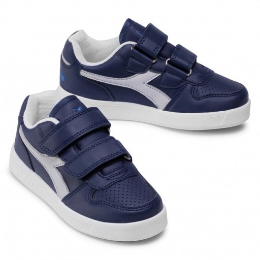 DIADORA PLAYGROUND PS ŠPORTOVÁ OBUV (29)