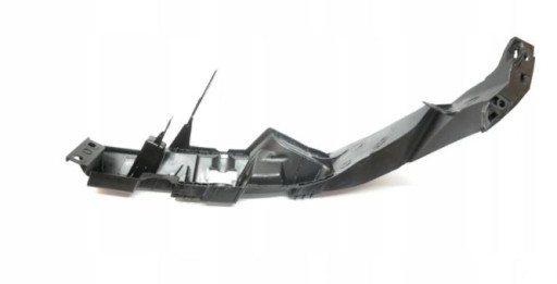 51642990179 - ASO BMW тримач, кріплення лампи X1 E84 л