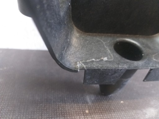 grill kühlergrill RADAR RENAULT MEGANE V 5 E TECH E-TECH 284383153R