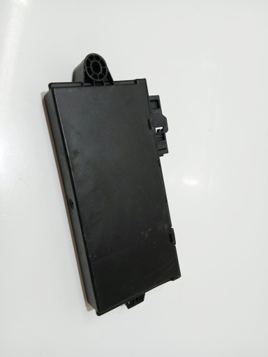 module unité de commande électronique uce CAS BMW E60 E90 E91 OE 9147226 (0001047)