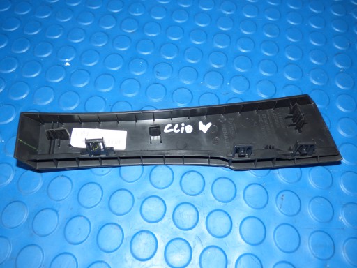 Verschlußstopfen Blende Abdeckung 681947364R RENAULT CLIO V 5
