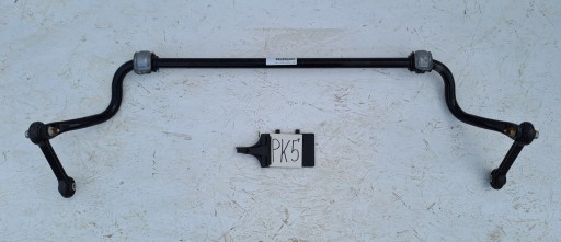 Стабилизатор поперечной устойчивости audi a5 sportback 8k0411309k