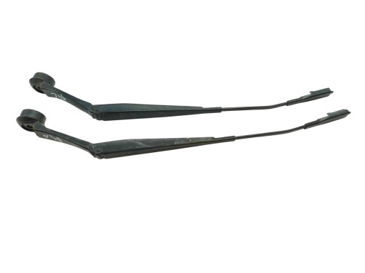 Bracci tergicristallo Anteriore EUROPA DS73-17B589-AD Ford Mondeo Mk5