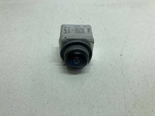 Камера bmw x5 g05 lift x7 g07 lift 5a47225-02 робоча розборка