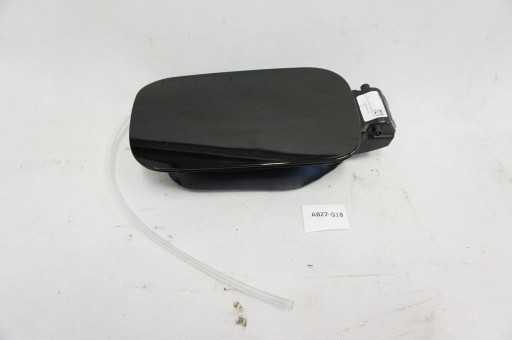 КРЫШКА ТОПЛИВНОГО БАКА SEAT CUPRA FORMENTOR HYB