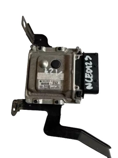 HYUNDAI I10 ECU 39110-03845 9001143242 computer OR