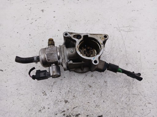 SEAT LEON II SKODA OCTAVIA II A3 8P 1.8 TSI feed pump 06H127025G
