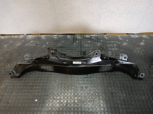 6894202 - Задняя балка салазок bmw 2 active tourer u06 x1 u11 x2 u10