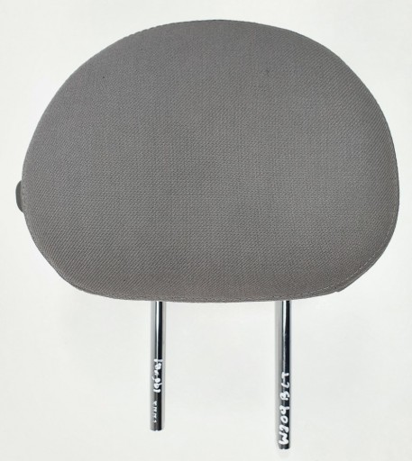 Подголовник левый задний MERCEDES W209