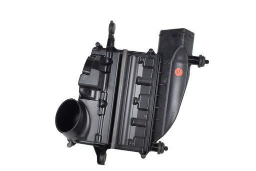 Gehäuse filter luft MERCEDES E W211 3.0 CDI