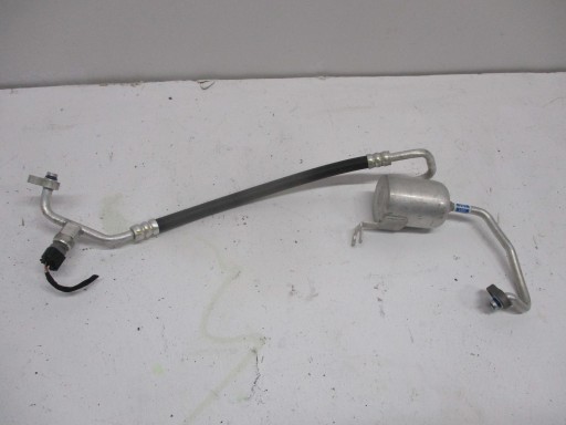 ШЛАНГ КОНДИЦІОНЕРА KIA NIRO E-NIRO